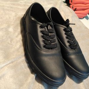 Mossimo supply shoes